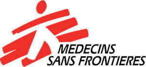 MSF logo